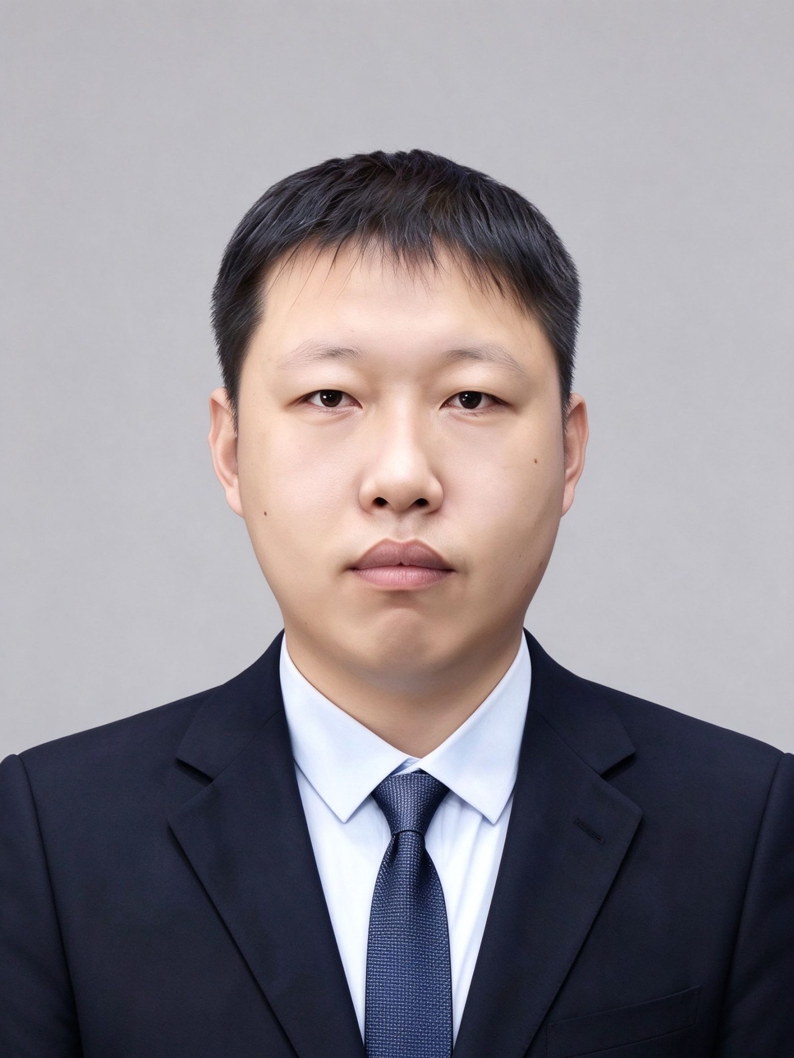 刘向伟律师
